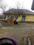 Продаж будинку в с.Крути