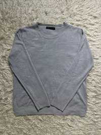 Sweter w rozmiarze 44 XXL marki Marks & Spencer