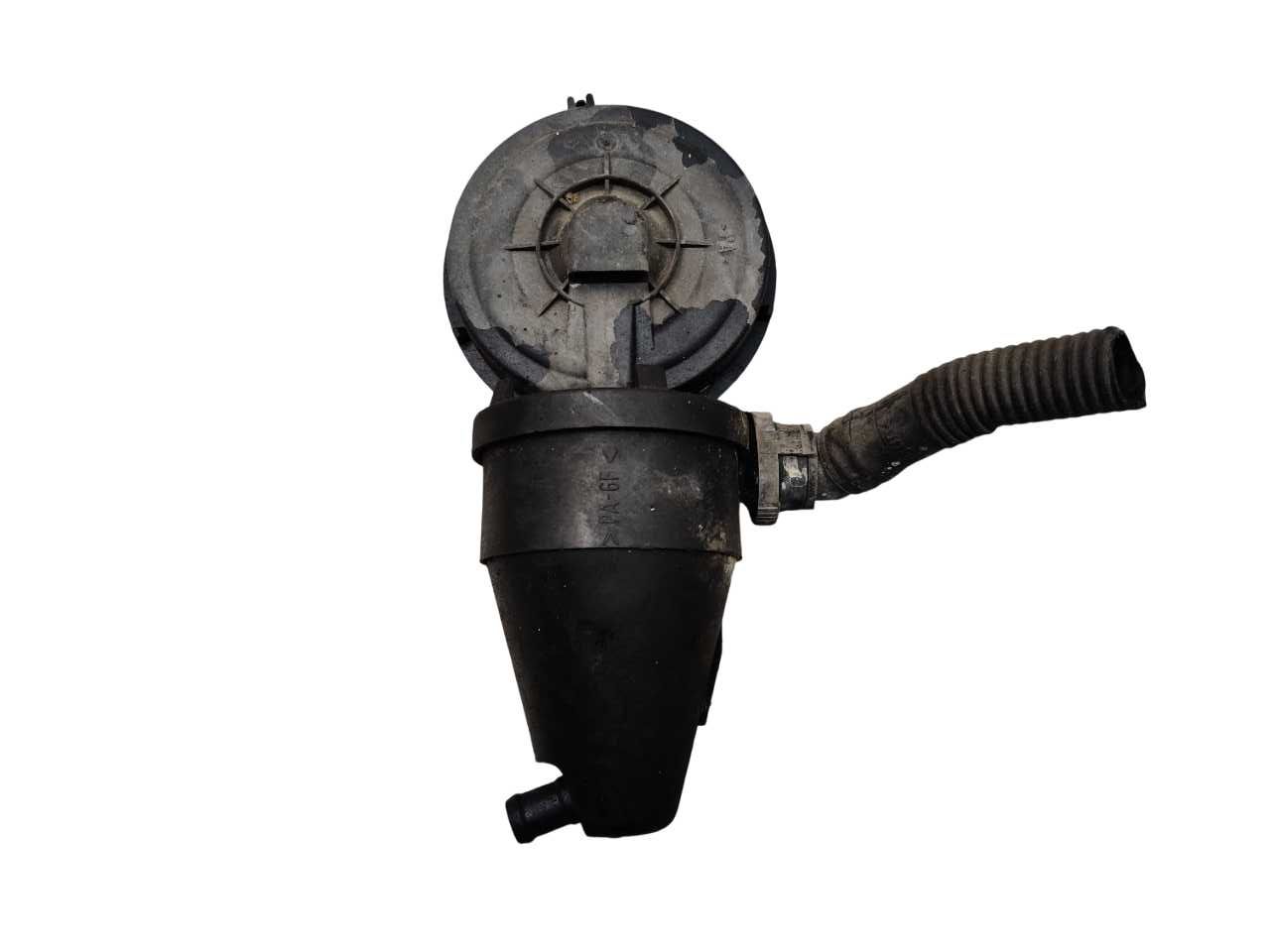 BMW E36 E46 R6 2.0i Odma Separator Oleju