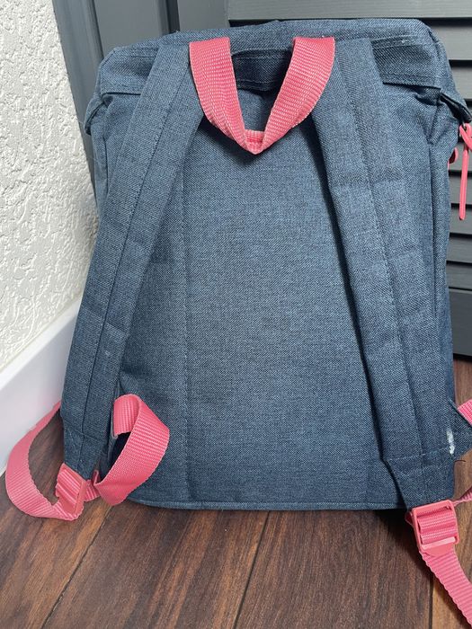 Рюкзак школьный yes