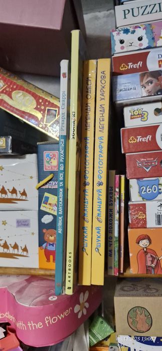 Настольные игры haba, monopoly, сортера, мозайку, пазлы