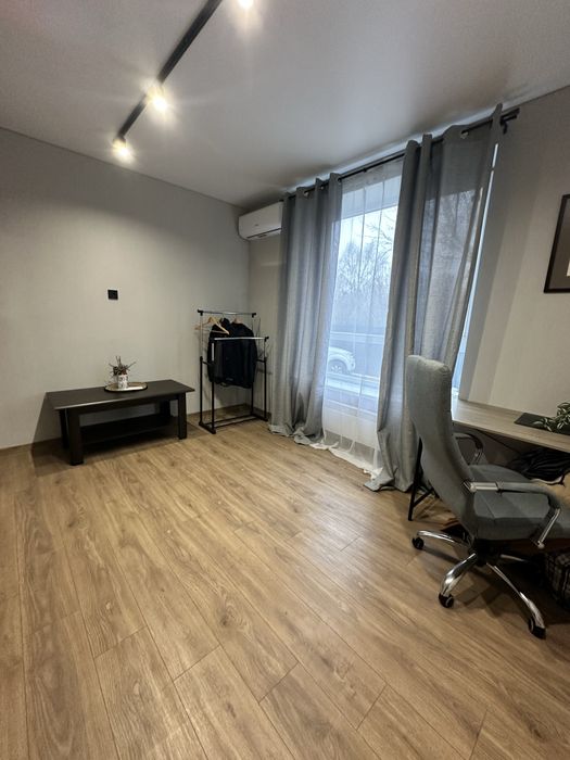 Рідкісна знахідка! Євро-2к біля Бучанського парку. СУПЕР ЦІНА! БЕЗ % !