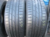 205/55R17 HANKOOK Ventus S1 Evo 3 - nr.9250