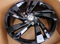 Felgi VW T-ROC LIFT 2GA Tiguan Golf VII VIII R-LINE 18'' Nowe