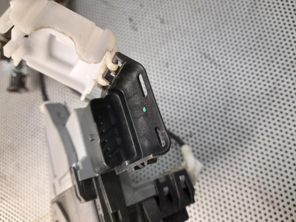 Fechadura / fecho porta trás esquerdo PEUGEOT 308 SW