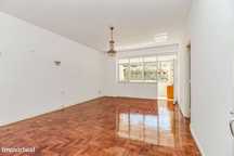 Apartamento T3 Olivais-Sul perto do Metro e Centro Comercial SPACIO