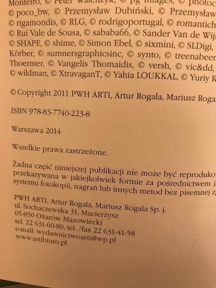 PIŁKA NOŻNA-historia,legendy,mistrzostwa,puchary.