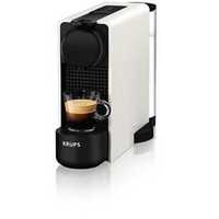 Essenza Plus C White Nespresso