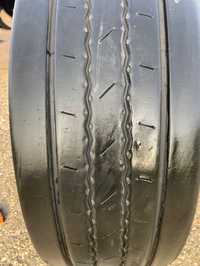 A017 Bez Napraw- Conti Hybrid HT3 + 385/55R22.5