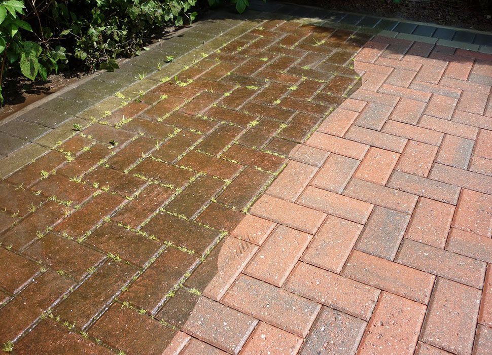 Прочистка канализации змиев и район