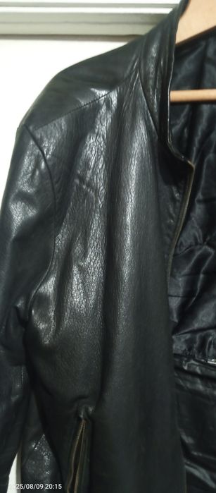 Продам мода разное.