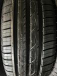 195/60/15 R15 Fulda EcoControl 4шт нові
