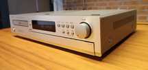 Denon RCD-100 CD