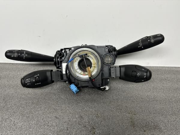 Conjunto / manetes de luzes e limpa vidros CITROËN DS3