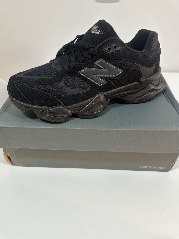 Sapatilhas new balance 9060