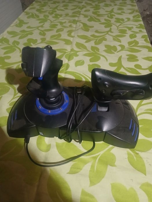 Manete ps5 usado em bom estado