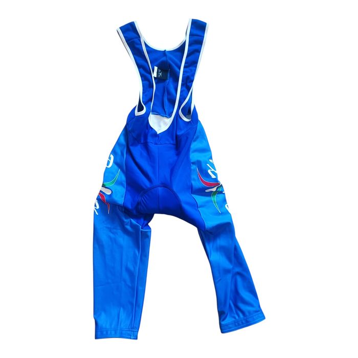 Nowe Spodnie rowerowe ZIMOWE Raiko 3/4 rozm. XS,M,3XL