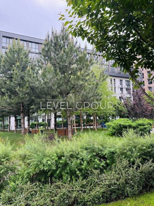 Продаж 2-кімнатної квартири з ремонтом ЖК Файна Таун