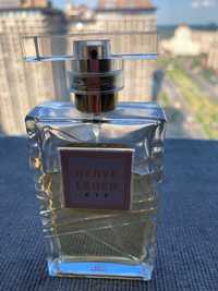 Avon Herve Leger Ete