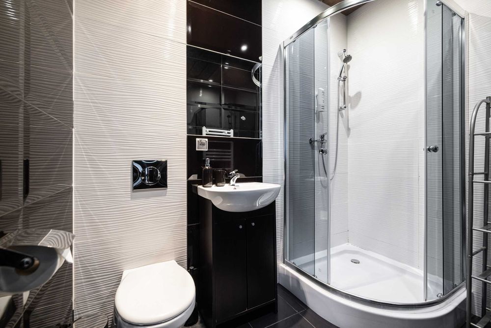 Ferie, Sylwester, Święta. Apartamenty w Tatrach. Jurgów k. Zakopane