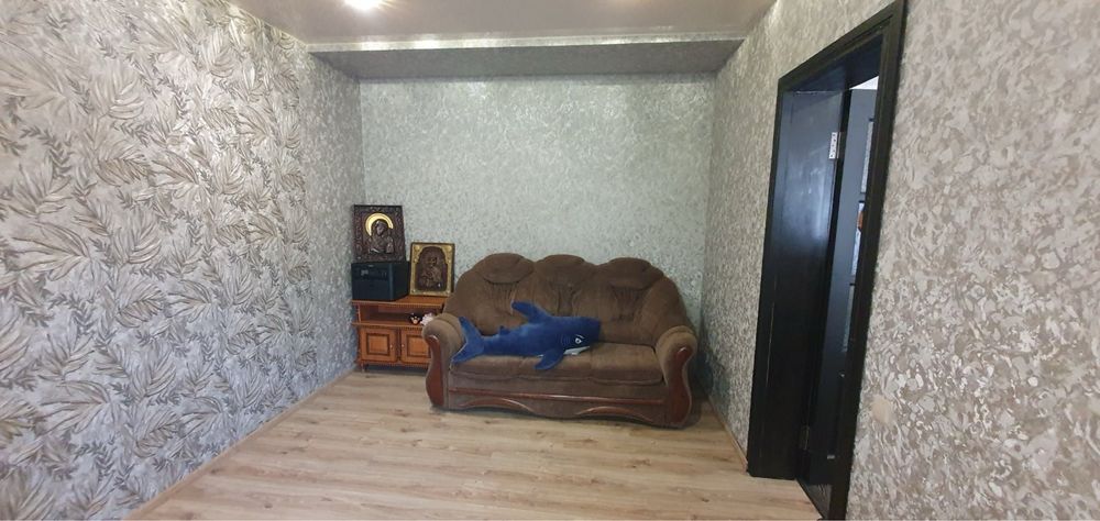 Продам дім у Словʼянську