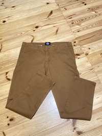 Dickies spodnie 36/32