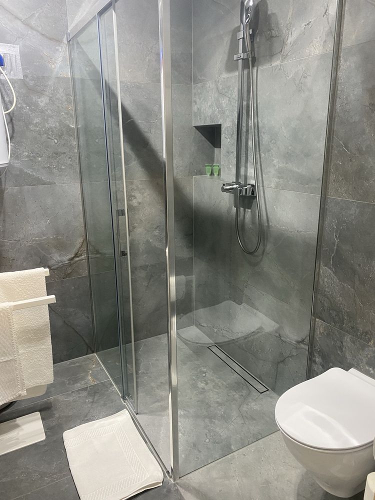 Noclegi- Apartamenty centrum Miechow