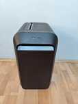 Niszczarka dokumentow Fellowes LX221 nowa.