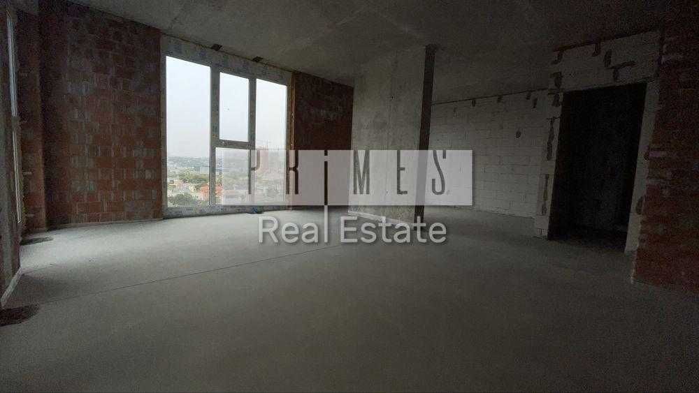 Продаж 2-кімнатної квартири, ЖК «Nordica Residence», Печерськ