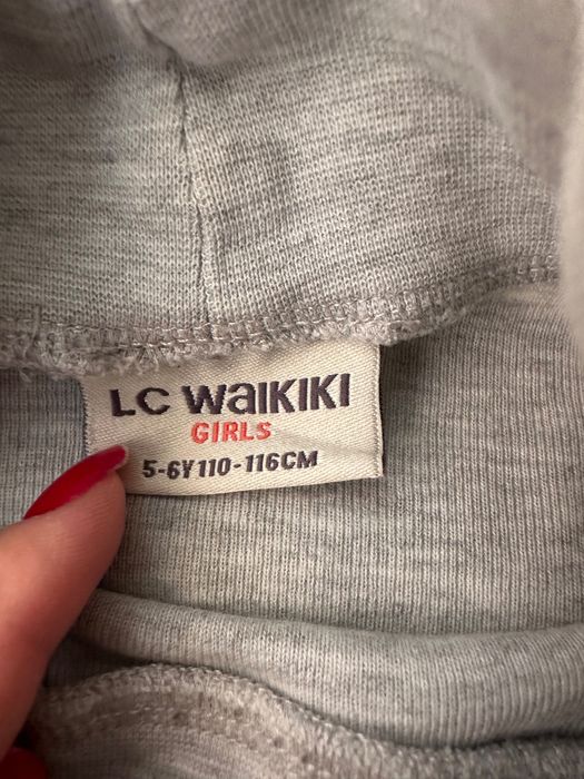 Гольф LC Waikiki 110/116