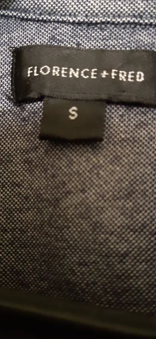 Сорочка чоловіча