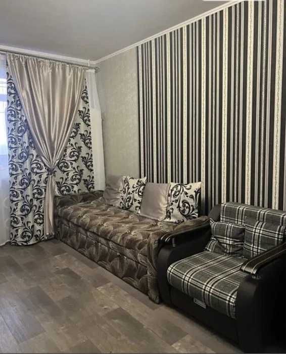 Продам 3к квартиру 70кв.м. пр.Победы, Алексеевка, Є-Відновлення!
