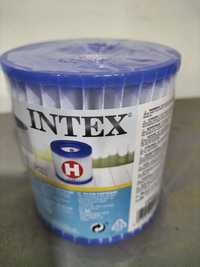 Filtro bomba Intex modelo H