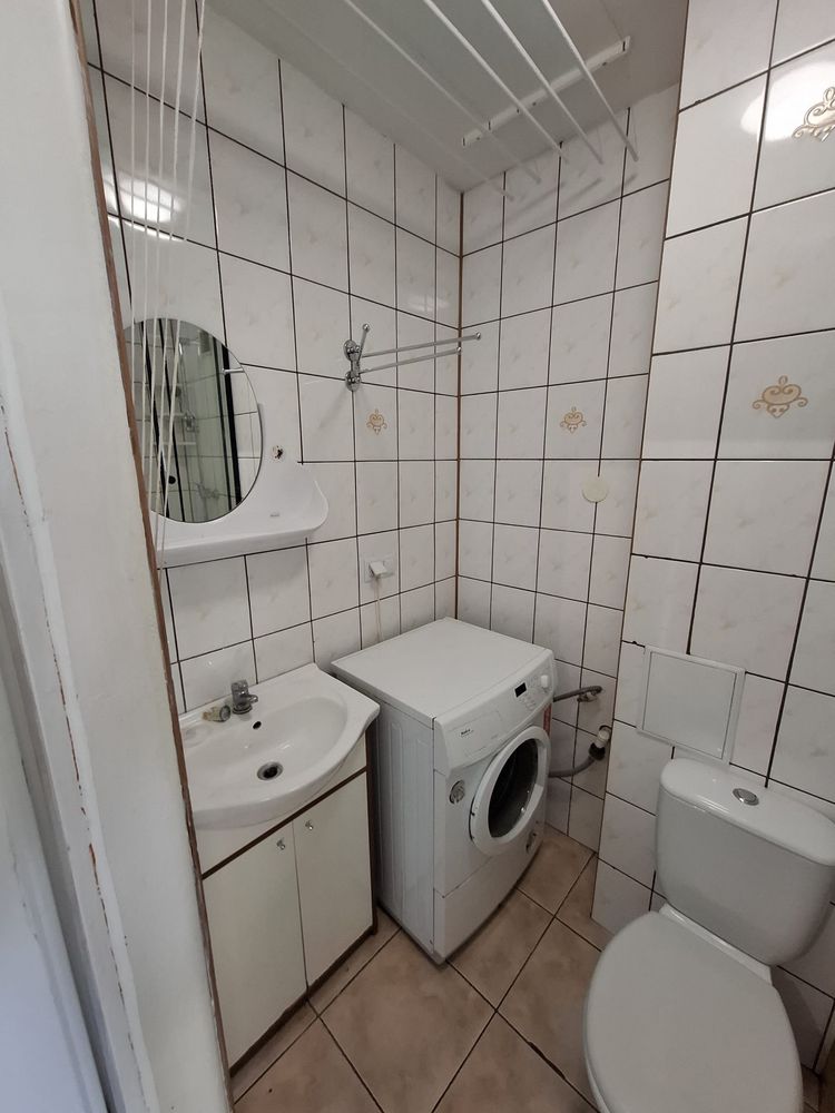 Mieszkanie do wynajęcia Praszka Osiedle Kopernika !