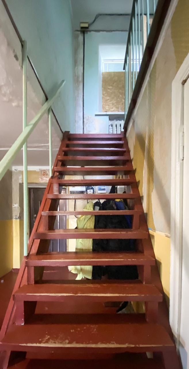 Продам дом власнык