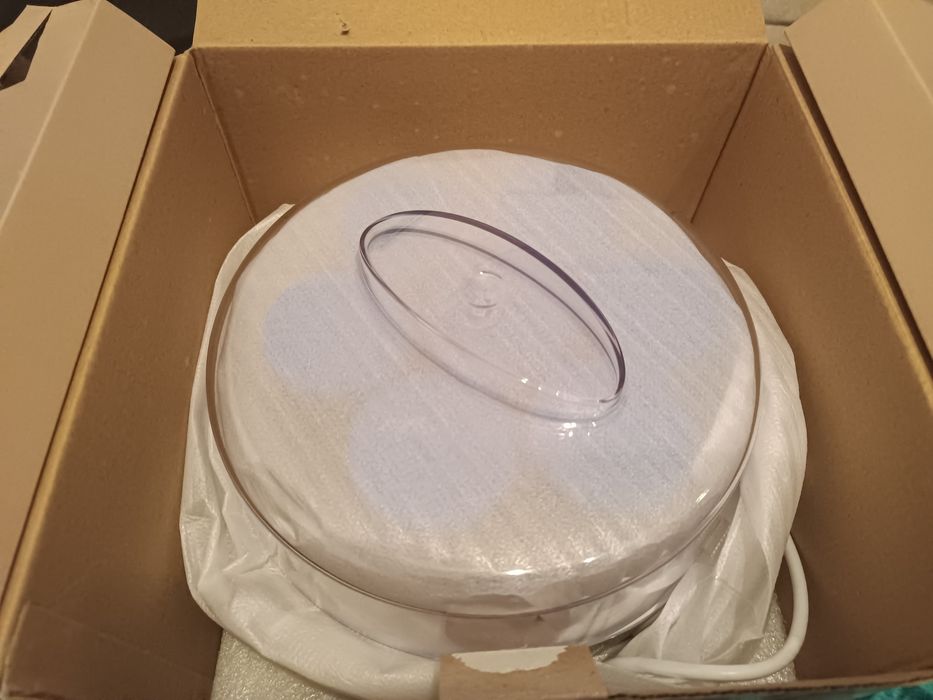 Iogurteira silvercrest