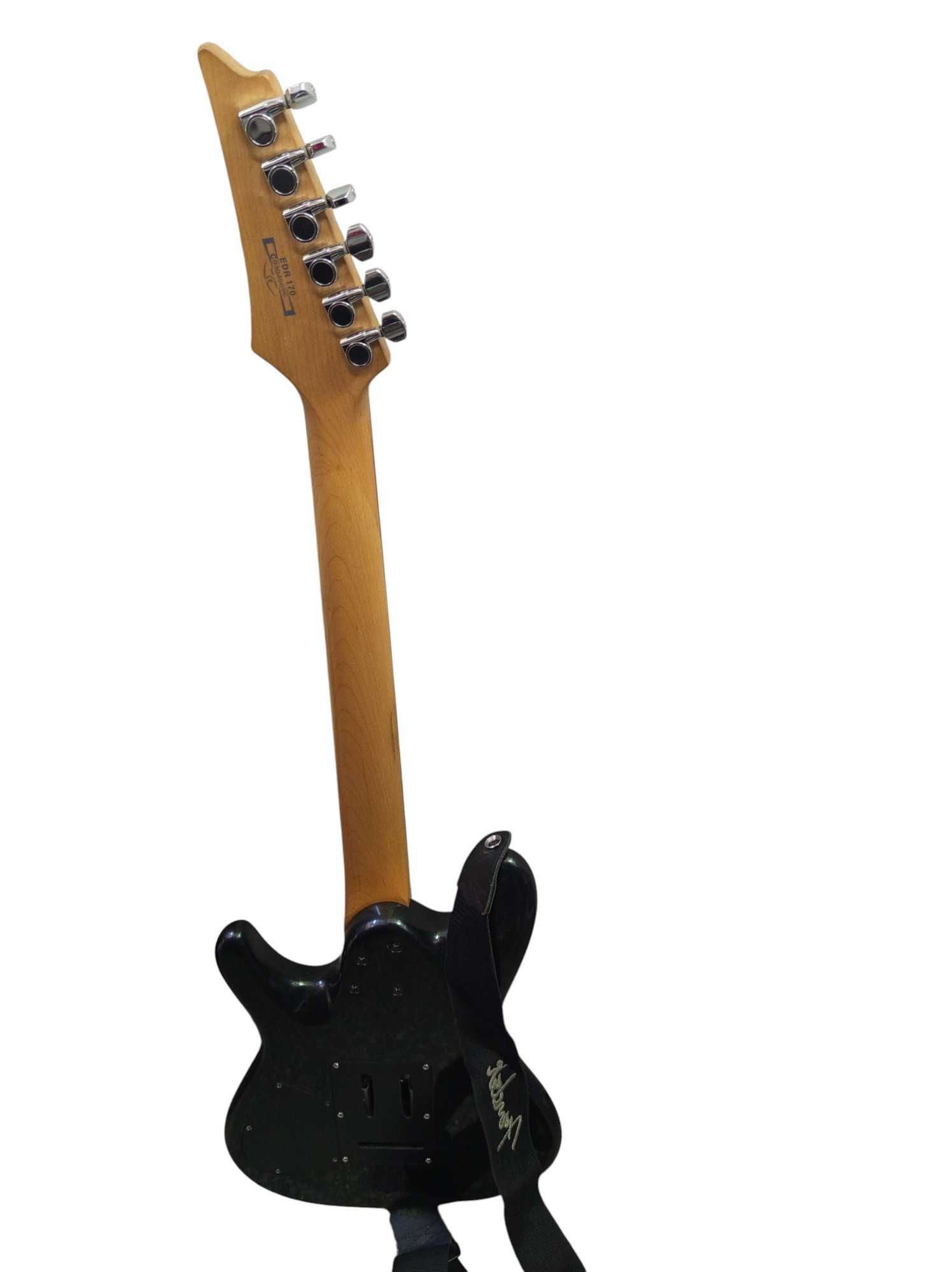 Gitara elektryczna IBANEZ EDR 170