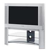 Televisor Sony KV28CS70E + móvel original da marca