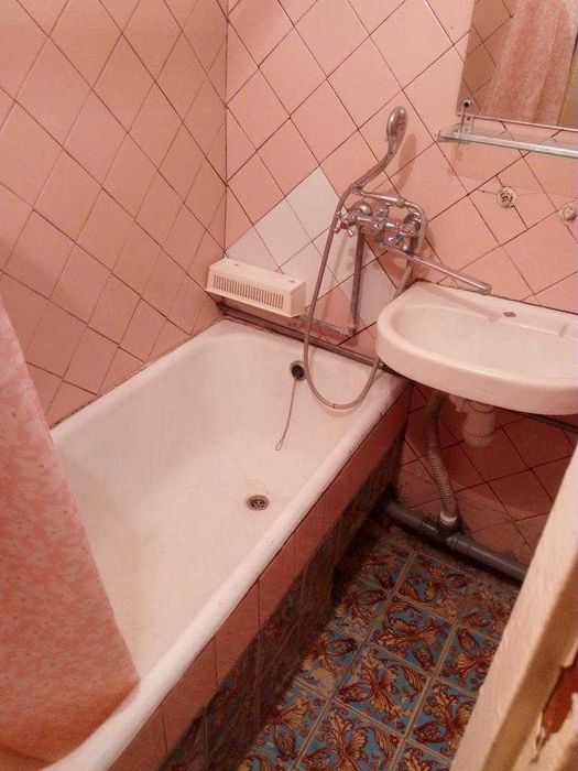 Здам 2хк кв. центр