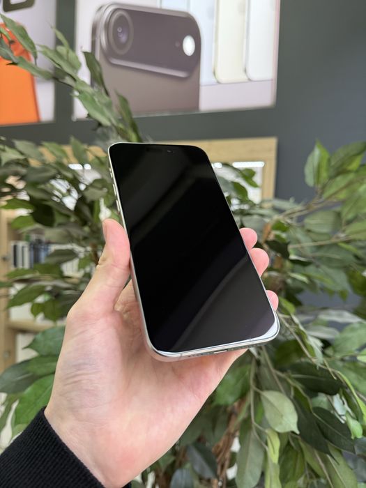 iPhone 15 Pro Max 256GB Natural Titanium