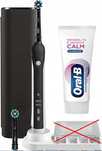 outlet szczoteczka elektryczna oral-b smart 4 4500 czujnik nacisku