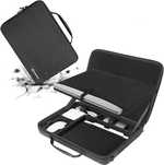 Smatree A485 torba na laptopa