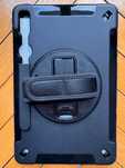 Pancerne Etui do Lenovo Tab P11 Pro 2 generacja