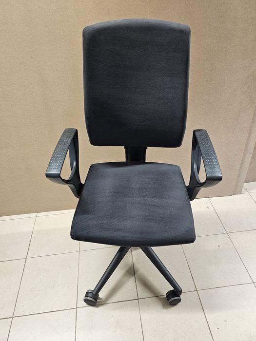 Fotele biurowe/obrotowe Profim
