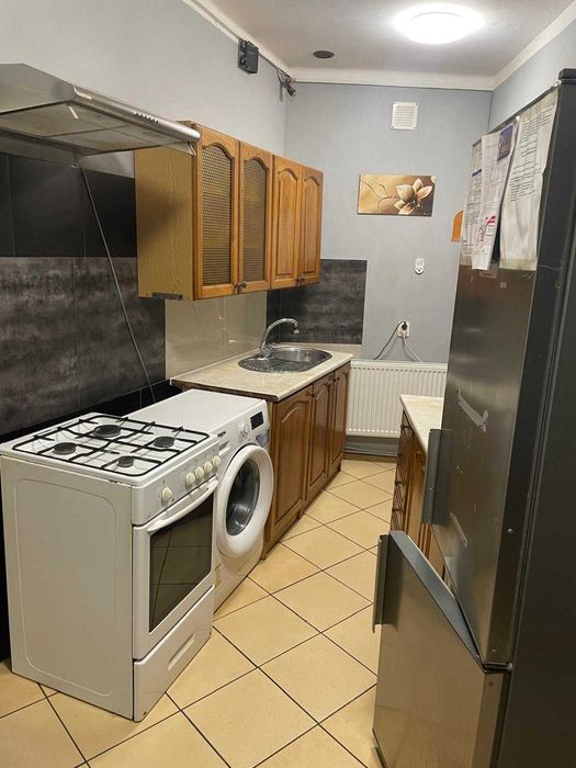 Dom 130m2 Klimontów, doskonała lokalizacja, strefa pracownicza