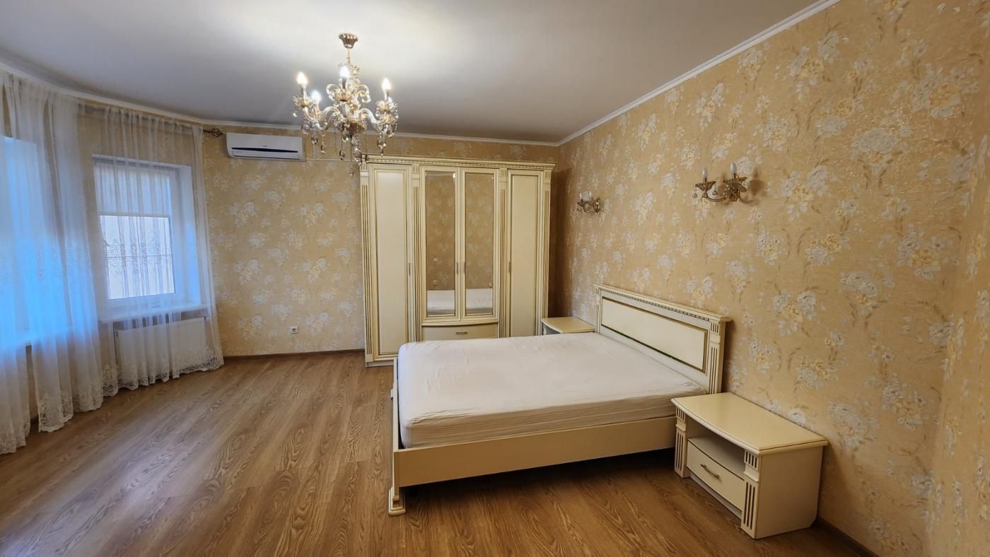 Аренда дома в Совиньоне.