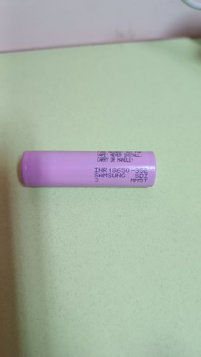 Уличная wifi камера  солнечной панелью