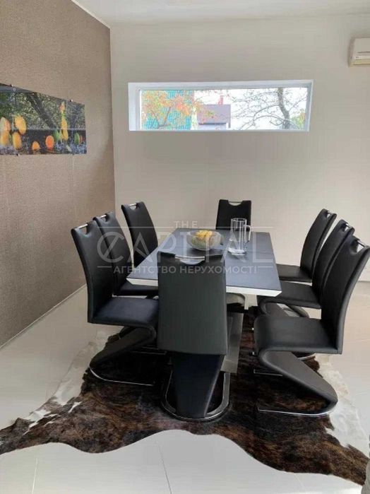 Терміново!!! Оренда Будинок, Голосіївський район,  350 м2