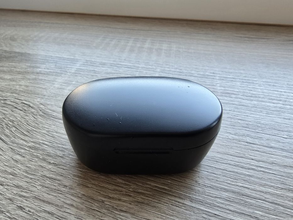 Bluetooth наушники Xiaomi