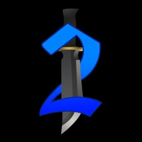 Скіни і предмети з гри Roblox MM2